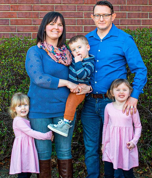 InsureBoss, LLC dba Route 66 Insurance family