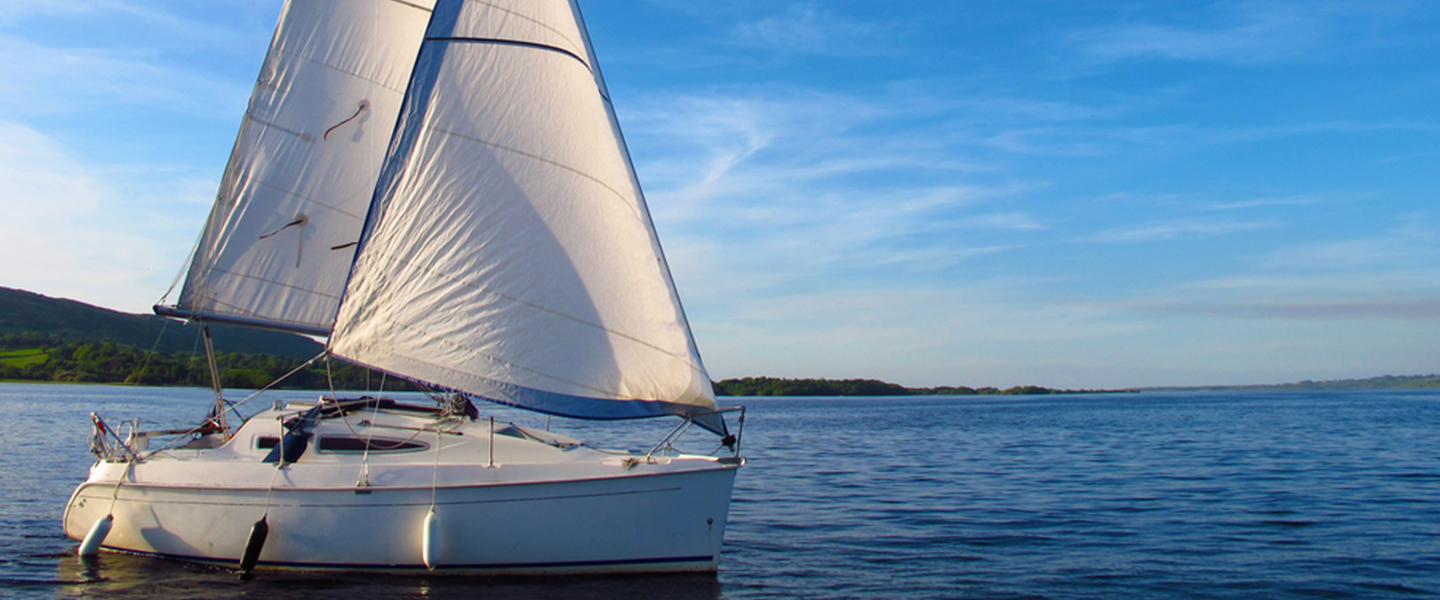 Oklahoma Boat/Watercraft insurance coverage