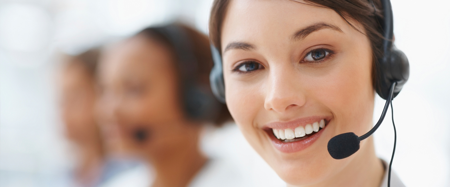 Oklahoma Customer Service