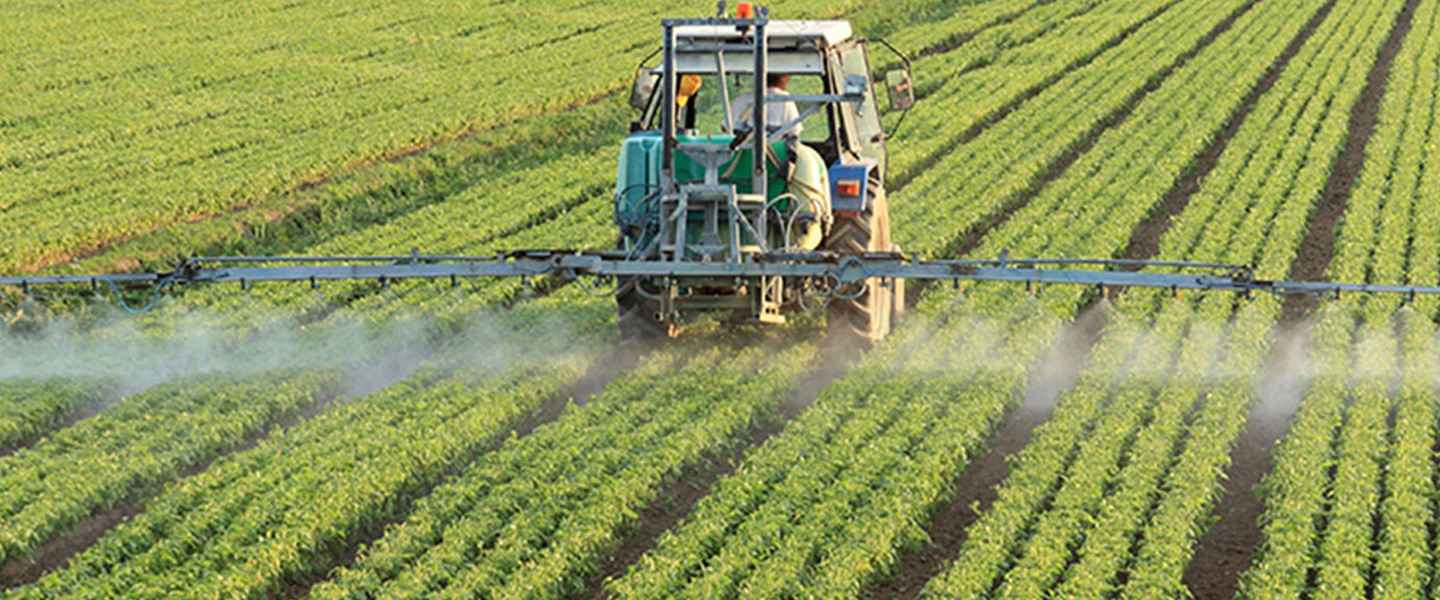 Oklahoma Farm insurance coverage