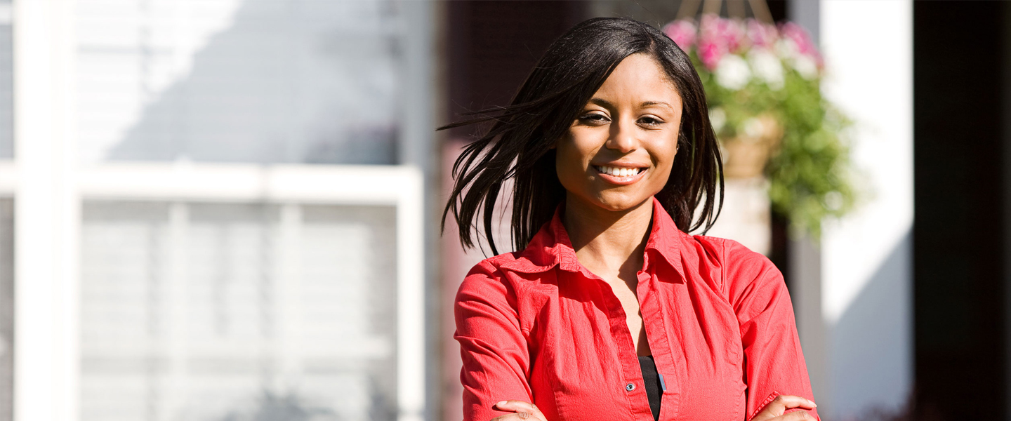 Oklahoma Home insurance coverage