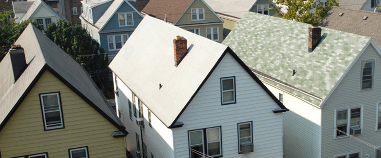 Oklahoma Renters insurance coverage