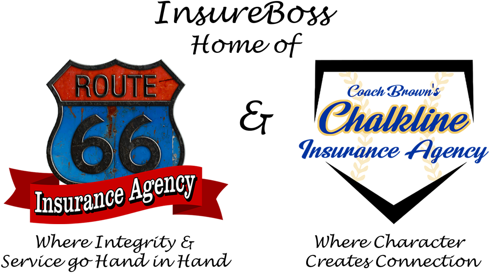 InsureBoss, LLC dba Route 66 Insurance
